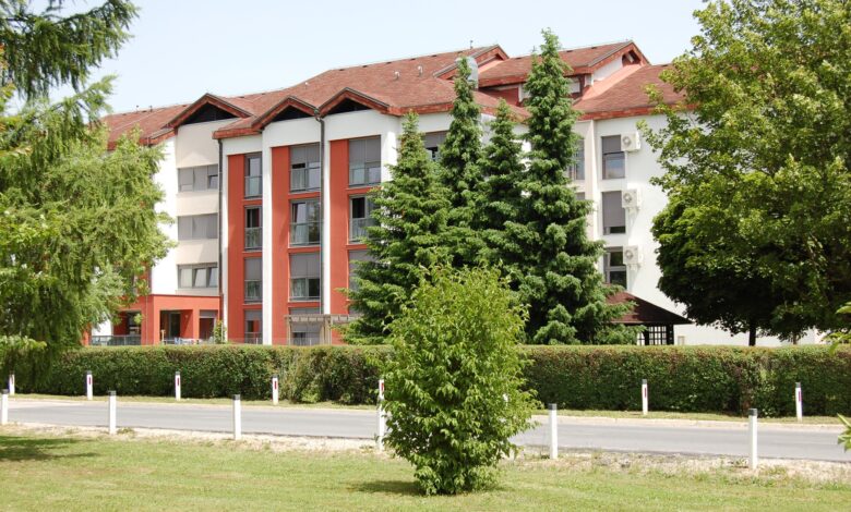 Pravni spor med Hoblajem in Domom starejših Rakičan še zdaleč ni končan 1 pravni spor med hoblajem in domom starejsih rakican se zdalec ni koncan 69c68d78905b7 1774620024