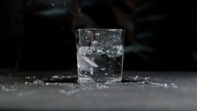 prebavne motnje v mirni in sentrupertu prekuhavajte vodo 69a68736b78f6 1772521270