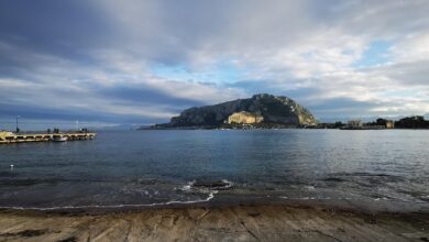 prelomna odlocitev plazo mondello caka nova prihodnost 69a57c0f611b8 1772452879