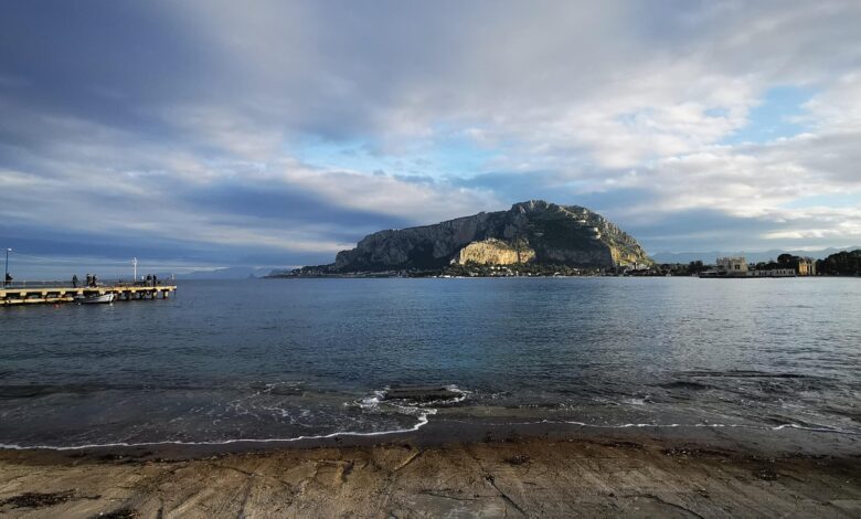 prelomna odlocitev plazo mondello caka nova prihodnost 69a57c0f611b8 1772452879