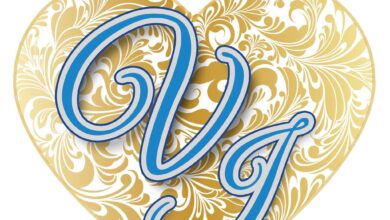 prelomna zmaga milosu odobreno gensko zdravljenje po dolgi borbi video 69bc017c92283 1773928828