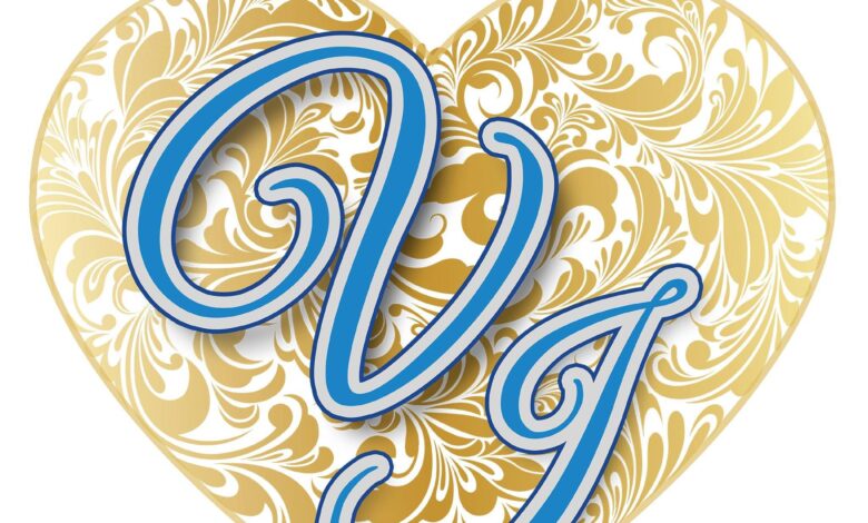 prelomna zmaga milosu odobreno gensko zdravljenje po dolgi borbi video 69bc017c92283 1773928828