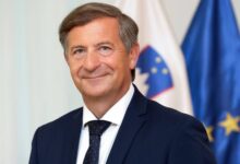 prelomne spremembe politicne stranke ostale brez podpore 69c19bd68ada8 1774296022