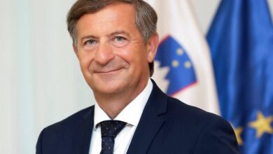 prelomne spremembe politicne stranke ostale brez podpore 69c19bd68ada8 1774296022