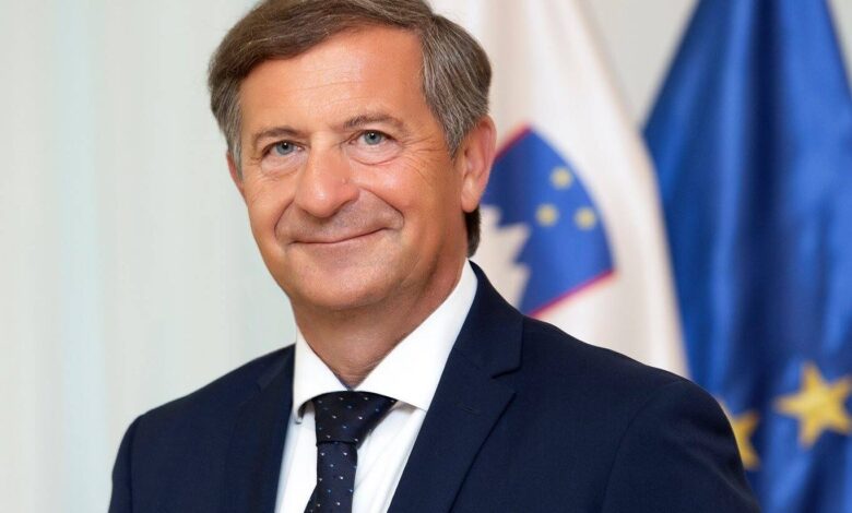 prelomne spremembe politicne stranke ostale brez podpore 69c19bd68ada8 1774296022