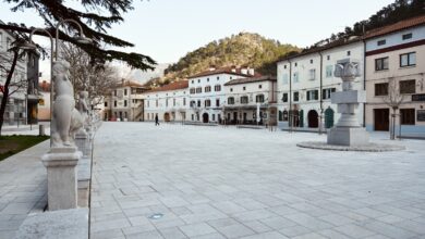 prenova glavnega trga v vipavi milijonska podpora za trajnostni razvoj 69c6471be719e 1774602011