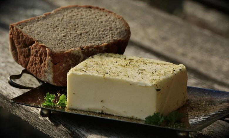 presenetljivi rezultati testiranja masla razkrivajo slabo kakovost dveh 69cb9b356686c 1774951221