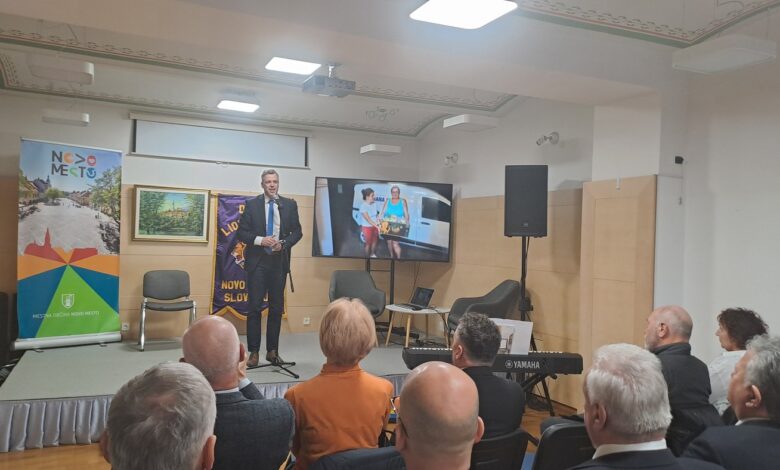 projekt donirana hrana desetletje solidarnosti v novem mestu 69a6b154b37f2 1772532052