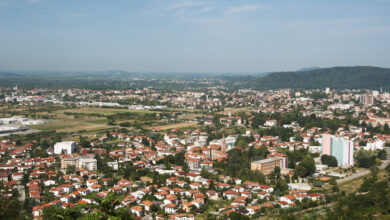 prometna nesreca v sempetru pri gorici kolesar izgubil zavest po padcu 69cbfd9ba2406 1774976411