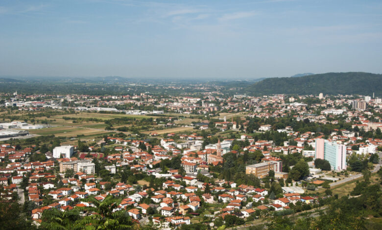prometna nesreca v sempetru pri gorici kolesar izgubil zavest po padcu 69cbfd9ba2406 1774976411