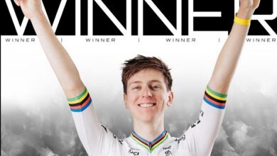 prva dirka sezone prinasa nov izziv za pogacarja 69a721b43444b 1772560820