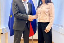 prvi odzivi novoizvoljenih poslancev bele krajine ponovno v ospredju video 69c1639ce87a5 1774281628