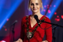 ptuj prvic v zgodovini brez poslanca kaj pravi zupanja foto 69c26ec773e77 1774350023