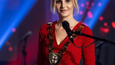 ptuj prvic v zgodovini brez poslanca kaj pravi zupanja foto 69c26ec773e77 1774350023