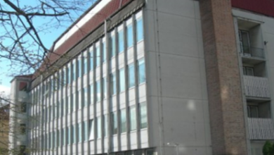 ravnateljica iris pod drobnogledom zaradi zaposlitve druzinskega clana 69bcfe92da940 1773993618