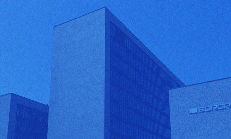 razkritje svetovne mreze preprodaje drog operacija ki je pretresla tri celine foto 69ad72f98c1d3 1772974841