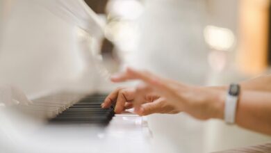 razsodba sodisca babica manja brez kazni za klavirsko igro 69be5019a5c78 1774080025