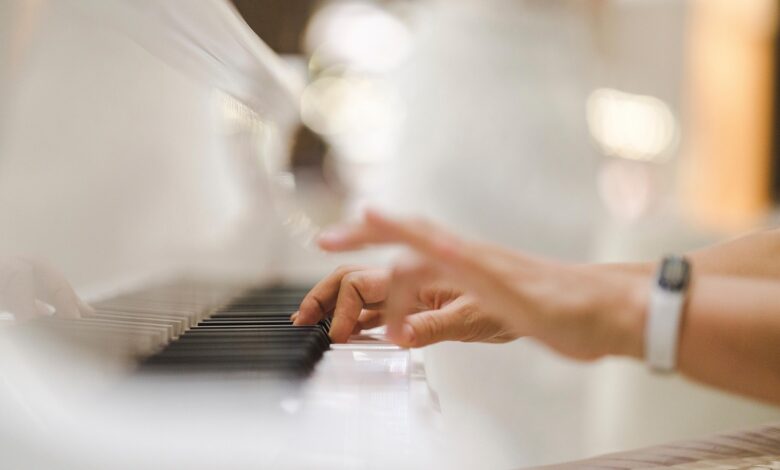 Razsodba sodišča: Babica Manja brez kazni za klavirsko igro 1 razsodba sodisca babica manja brez kazni za klavirsko igro 69be5019a5c78 1774080025