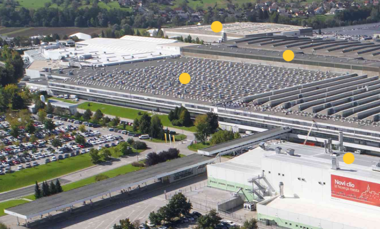 revoz zacenja izdelavo elektricnega twinga prvi modeli ze na cesti video 69a9a8bb78519 1772726459