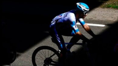 rogliceva ekipa pred izzivom kdo bo kralj san gimignana 69b00805914e2 1773144069