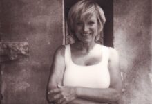 romana krajncan glasba ki zdruzuje generacije foto 69b69f5414ee4 1773576020