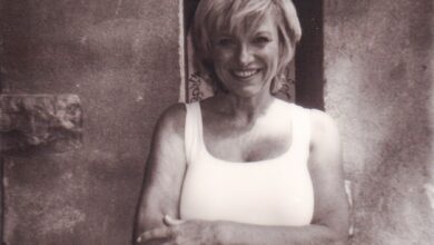 romana krajncan glasba ki zdruzuje generacije foto 69b69f5414ee4 1773576020