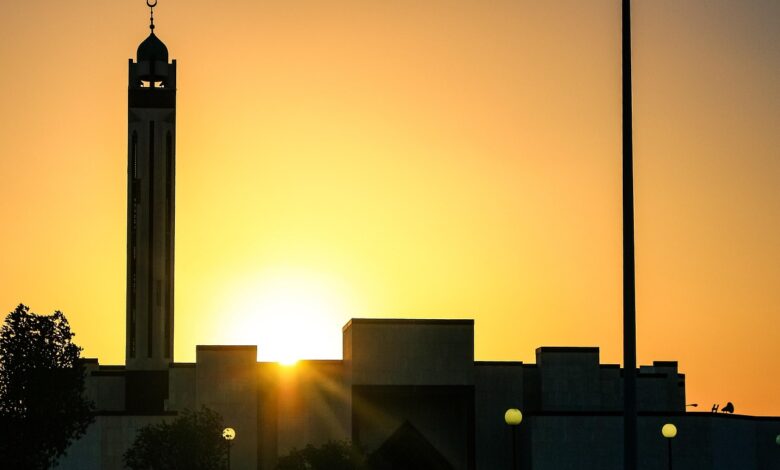 Nočni napad šokiral svet: Ranjeni ameriški vojaki v Savdski Arabiji 1 saudi arab