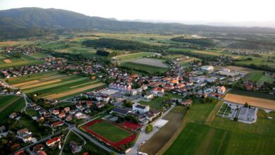 sentjernejska pridobitev dvorana tik pred odprtjem 69c93091071d2 1774792849