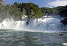 skorajsnji zakljucek gradnje mostu cez krko prinasa nova obzorja za mrseco vas 69b6c999c956f 1773586841