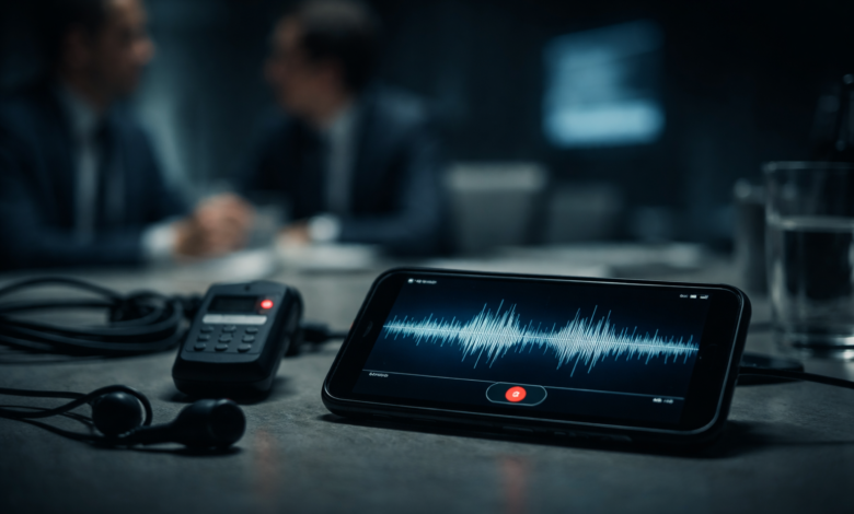 skrivni posnetki tik pred volitvami v svetu ze znana metoda politicnih obracunov 69b5239a06a2c 1773478810