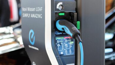 slovenija na poti k elektricni prihodnosti nova mega polnilna parka v kranju in novem mestu 69bacc255a85e 1773849637