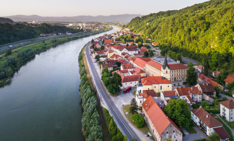 slovenija pred odlocitvijo nova jedrska elektrarna na referendumu 69ba77cf0363f 1773828047