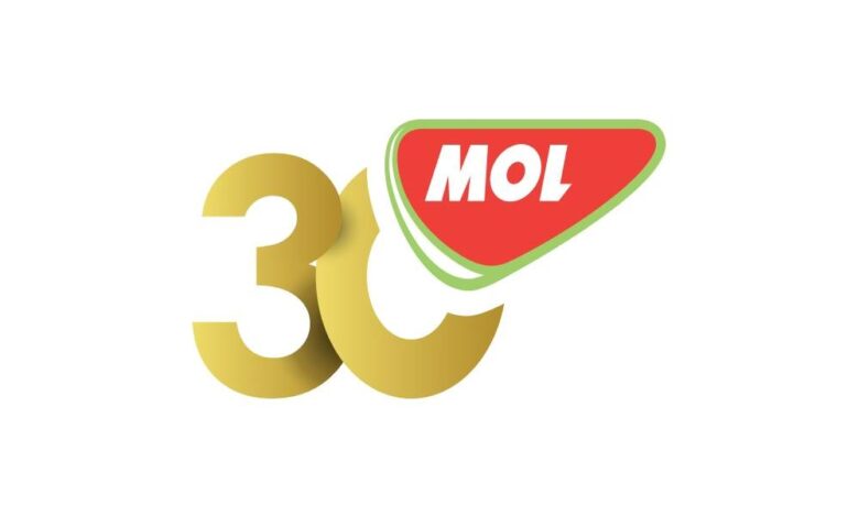 Slovenija privablja Avstrijce z ugodnimi cenami goriva 1 slovenija privablja avstrijce z ugodnimi cenami goriva 69b12122f00ec 1773216034