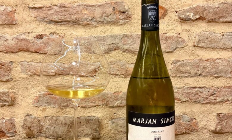 slovenska vina osvajajo new york priznanje svetovnega formata 69a87333ceb1f 1772647219