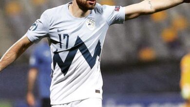 slovenski nogometas vpleten v resno prometno nesreco 69c7fb1c98c26 1774713628