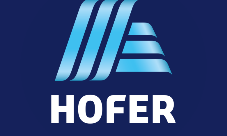 slovenski potrosniki razmisljajo o bojkotu hoferja zaradi umika domacih izdelkov 69a9b6c75426f 1772730055