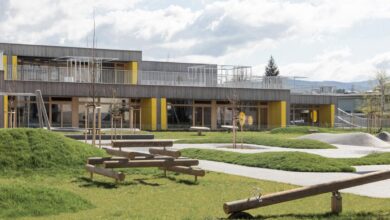 sok v vrtcu kocevje pomocnica vzgojiteljice udarila otroka 69a5359d9026f 1772434845