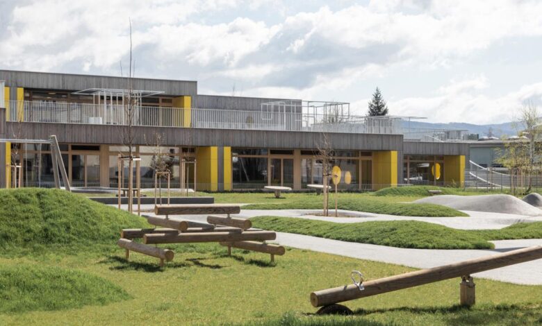 sok v vrtcu kocevje pomocnica vzgojiteljice udarila otroka 69a5359d9026f 1772434845