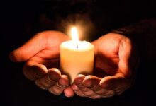 sokantna novica slovo od priljubljenega igralca iz serije foto 69bfd9d07ed54 1774180816