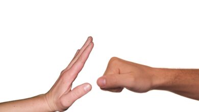 sokantna zgodba nasilja v druzini pretresa sezano 69ca57ce954fc 1774868430