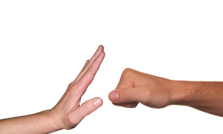 sokantna zgodba nasilja v druzini pretresa sezano 69ca57ce954fc 1774868430