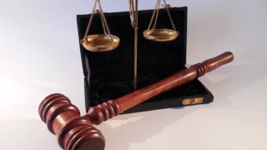 sokantna zgodba o napadu v ljubljani moski zazgal znanca 69a9624bf1678 1772708427