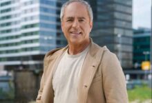 sola zdravja povezovanje in gibanje skozi desetletja 69c03c4f9b6b7 1774206031