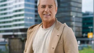 sola zdravja povezovanje in gibanje skozi desetletja 69c03c4f9b6b7 1774206031