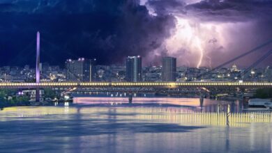 srbski premier duro macut in skrivnost njegovega premozenja 69be7a42519c4 1774090818