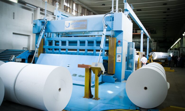 stecaj papirnice vipap resevanje delovne krize s povezovanjem 69a92a25074f4 1772694053