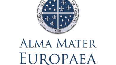 stran fb alma mater europaea