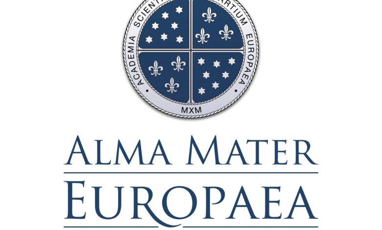 stran fb alma mater europaea