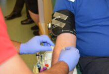 studenti priskocite na pomoc krvodajalska akcija castim 1 2 litra v izoli 69c2d138c1d0e 1774375224