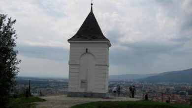 svet kalvarije obsezna obnova in varnostni ukrepi v mariboru 69a6bf5bc06e9 1772535643